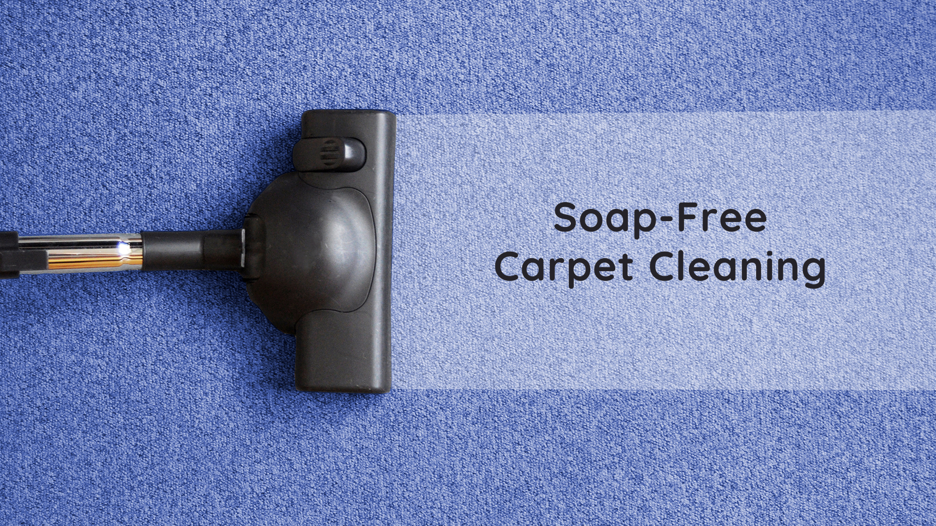 public/uploads/2021/12/carpet-cleaning-Wollongong.png