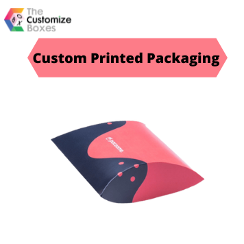 public/uploads/2021/12/custom-printed-boxes-2.png