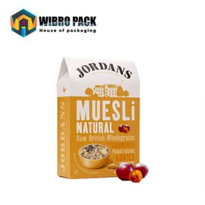 public/uploads/2021/12/custom-printed-cereal-pouch-bags-wibropack-custom-packaging-1-300x300-1.jpg