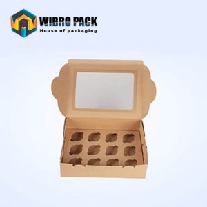 public/uploads/2021/12/custom-printed-macaron-boxes-with-inserts-wibropack-custom-packaging-1-300x300-1.jpg