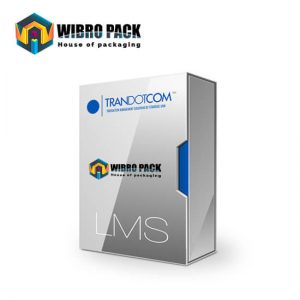 public/uploads/2021/12/custom-printed-rigid-software-boxes-wibropack-custom-packaging-4-300x300-1.jpg