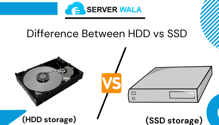 public/uploads/2021/12/defferance-between-SSD-and-HDD-dedicarted-server.png