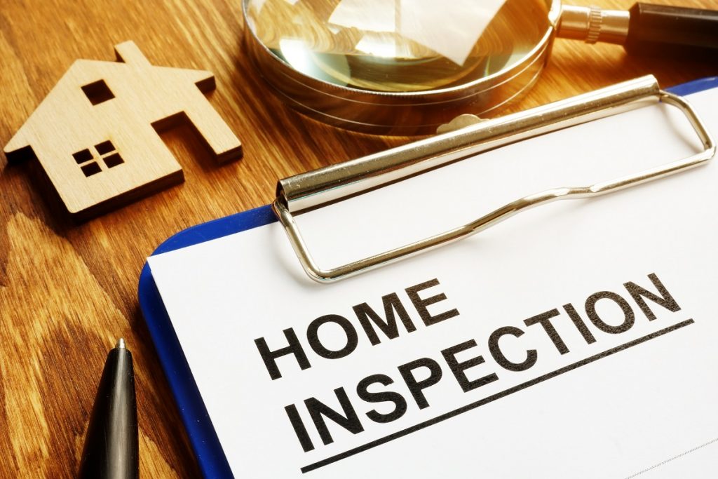 public/uploads/2021/12/home-inspection.jpg