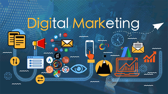 public/uploads/2021/12/importance-of-digital-marketing-for-the-success-of-a-business-1.png