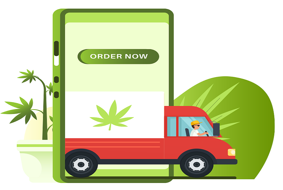 public/uploads/2021/12/marijuana-delivery-app.png