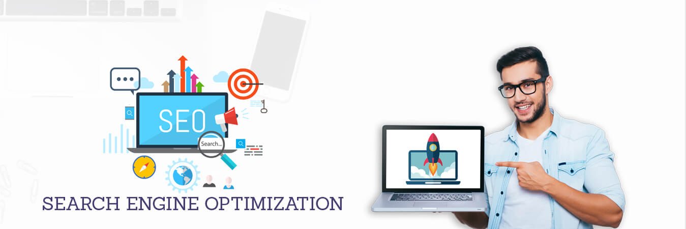 public/uploads/2021/12/search-engine-optimization.jpg