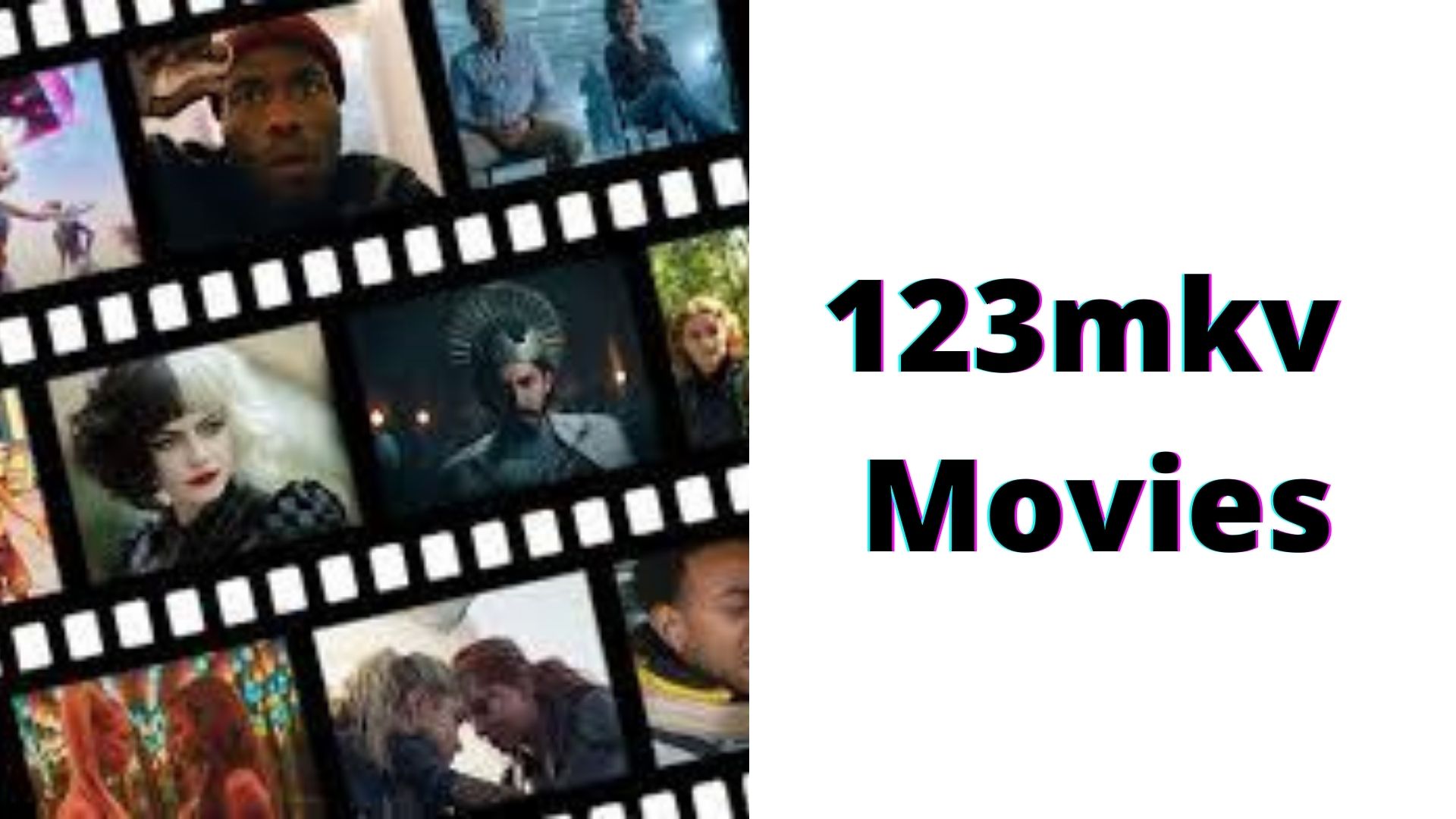 public/uploads/2022/01/123mkv-Movies.jpg
