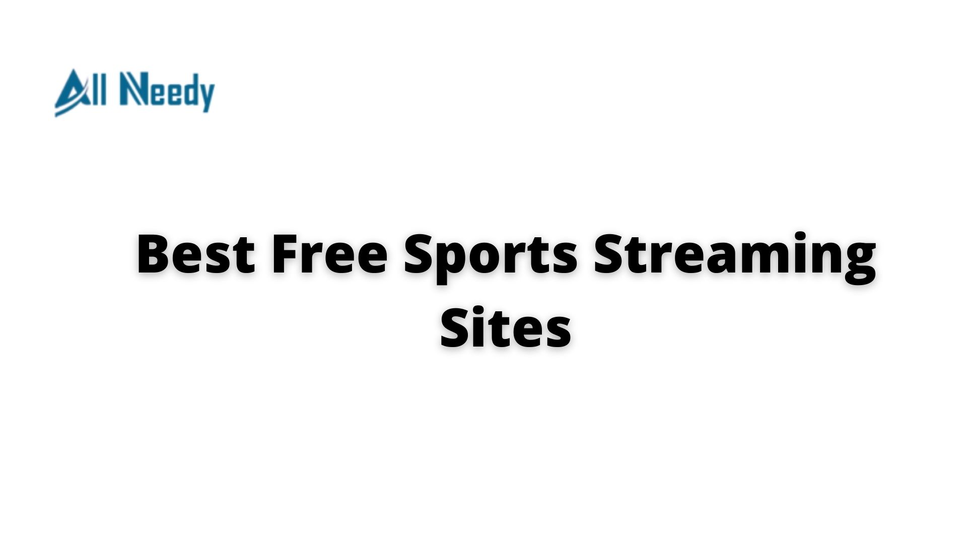 public/uploads/2022/01/Best-Free-Sports-Streaming-Sites.jpg