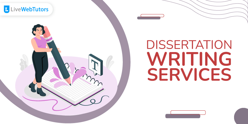 public/uploads/2022/01/Dissertation-Writing-Services.jpg