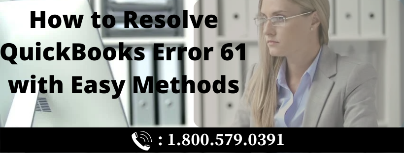 public/uploads/2022/01/Effective-Solutions-to-Get-Rid-of-QuickBooks-Error-179.png