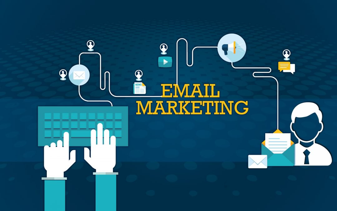 public/uploads/2022/01/Email-Marketing-campagin-Tips-for-Small-Business.jpg
