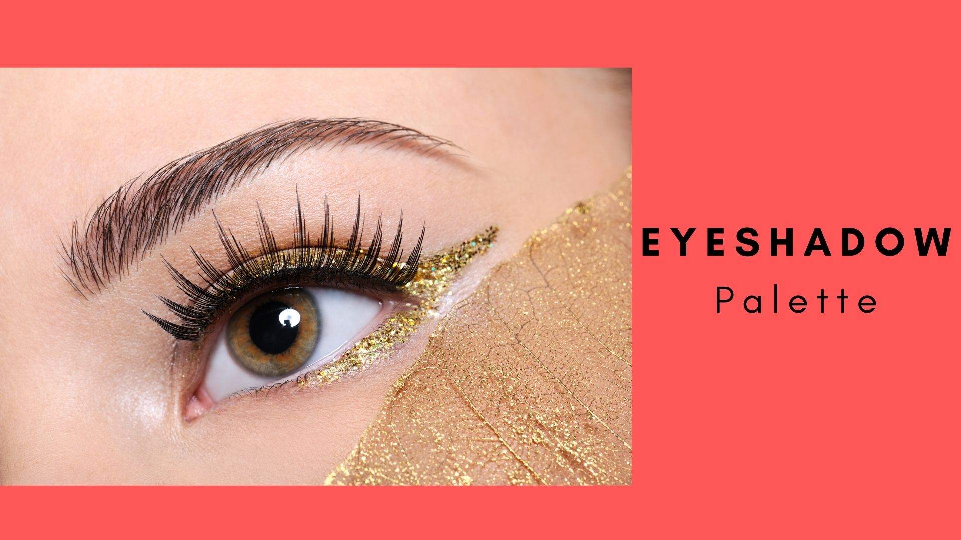 public/uploads/2022/01/Eyeshadow.jpg