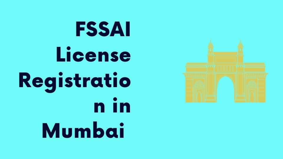 public/uploads/2022/01/FSSAI-License-Registration-in-Mumbai-.jpg