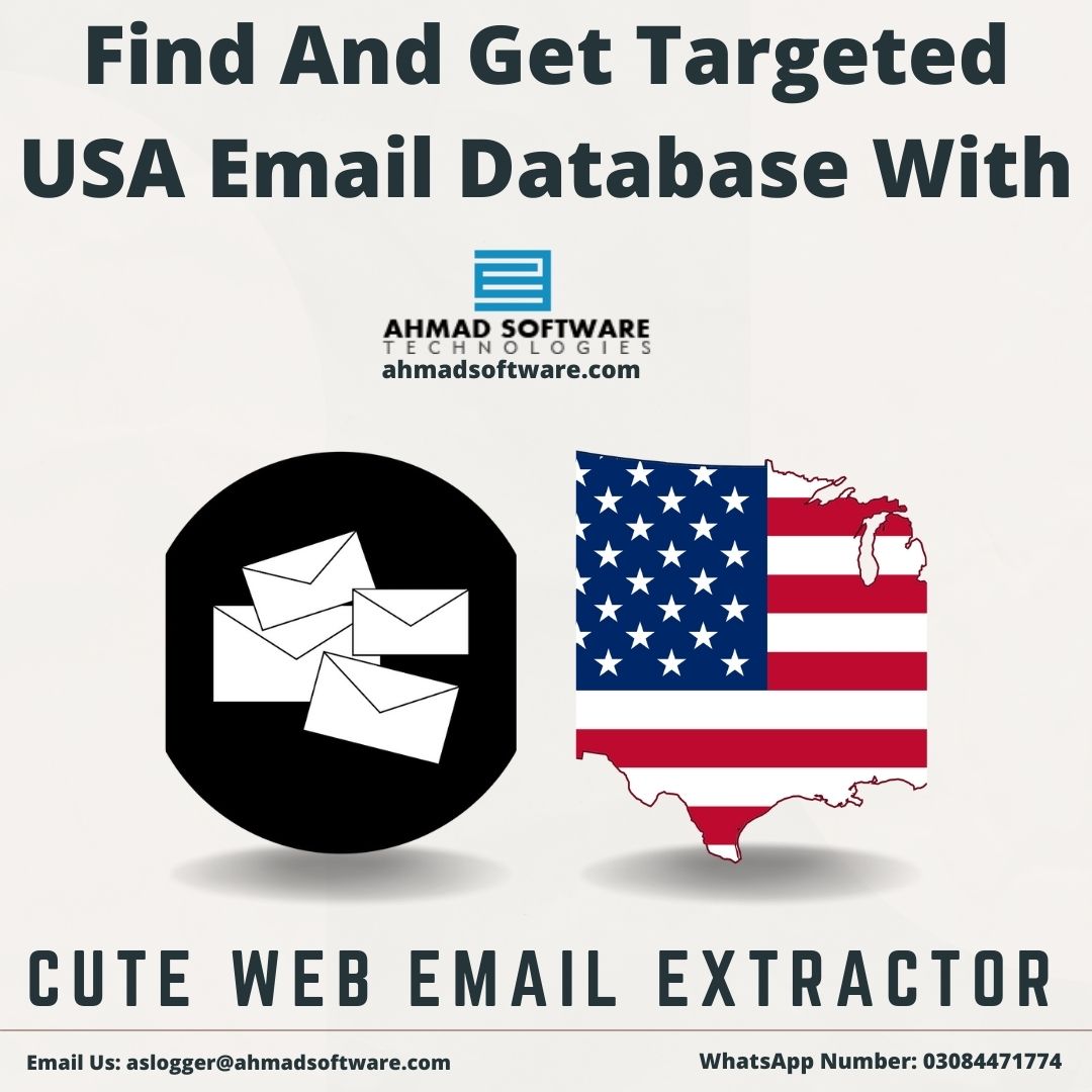 public/uploads/2022/01/Find-And-Get-Targeted-USA-Email-Database-With.jpg