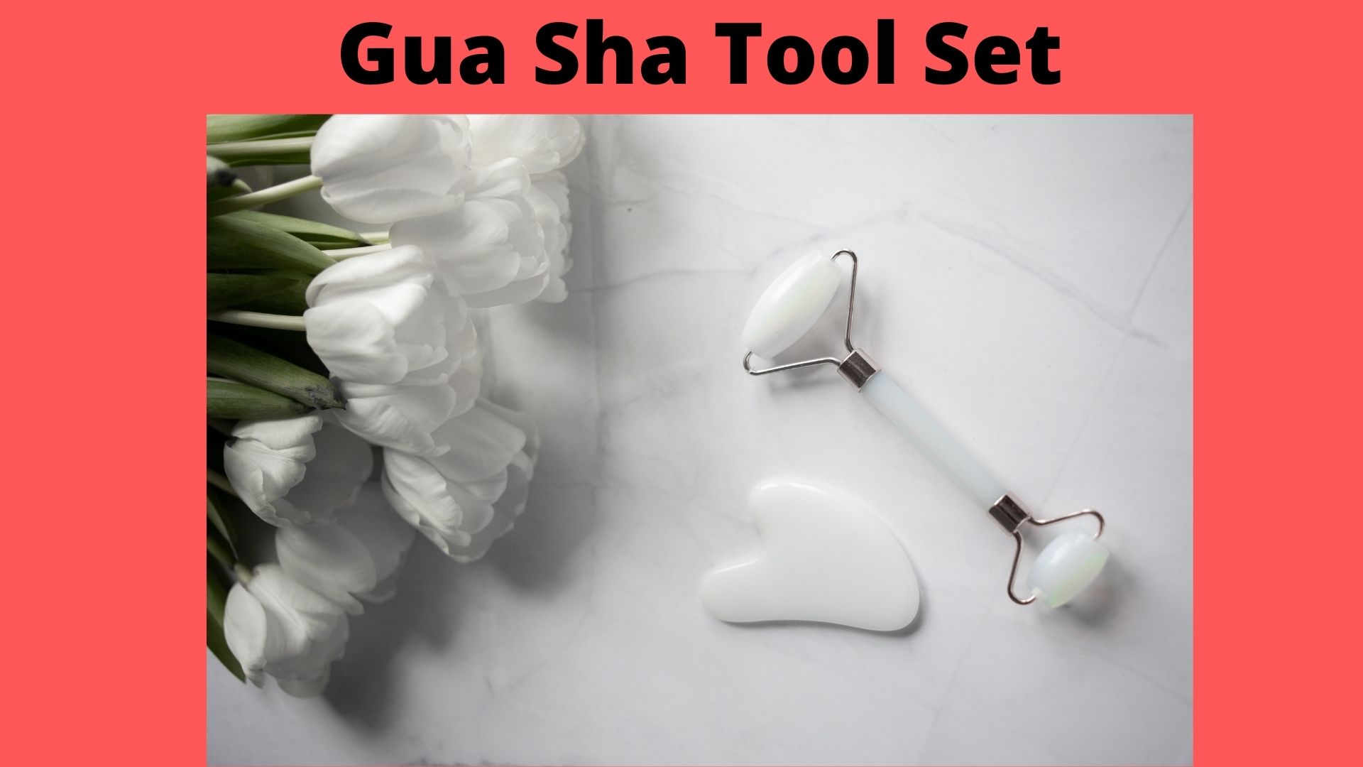 public/uploads/2022/01/Gua-Sha-Tool-Set.jpg
