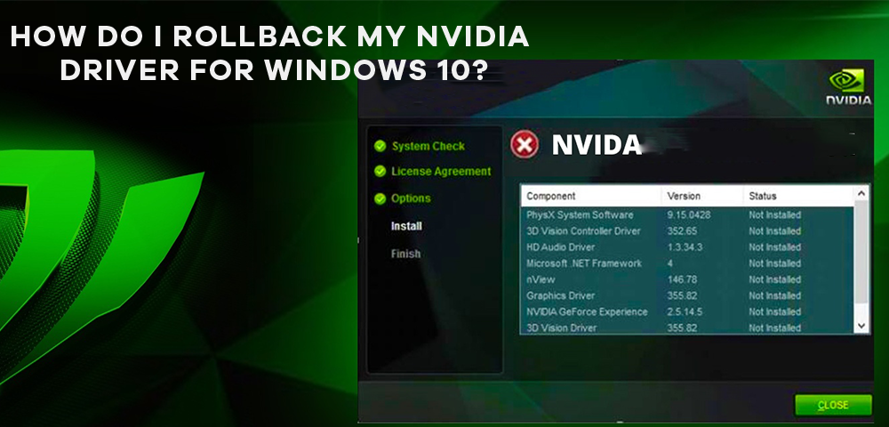 public/uploads/2022/01/How-do-I-Rollback-my-Nvidia-Driver-for-Windows-10.png