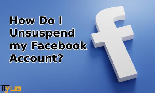 public/uploads/2022/01/How-do-I-unsuspend-my-Facebook-account.jpg