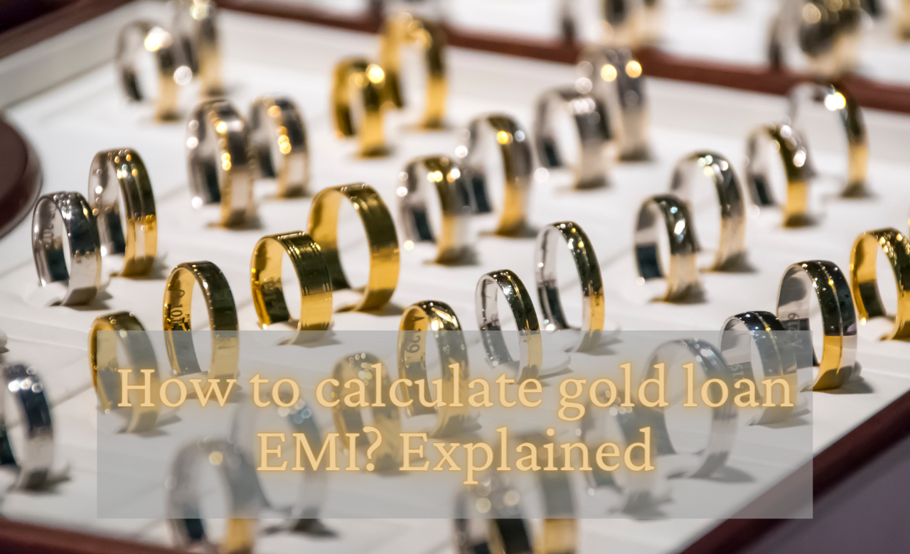 public/uploads/2022/01/How-to-calculate-gold-loan-EMI-Explained.png