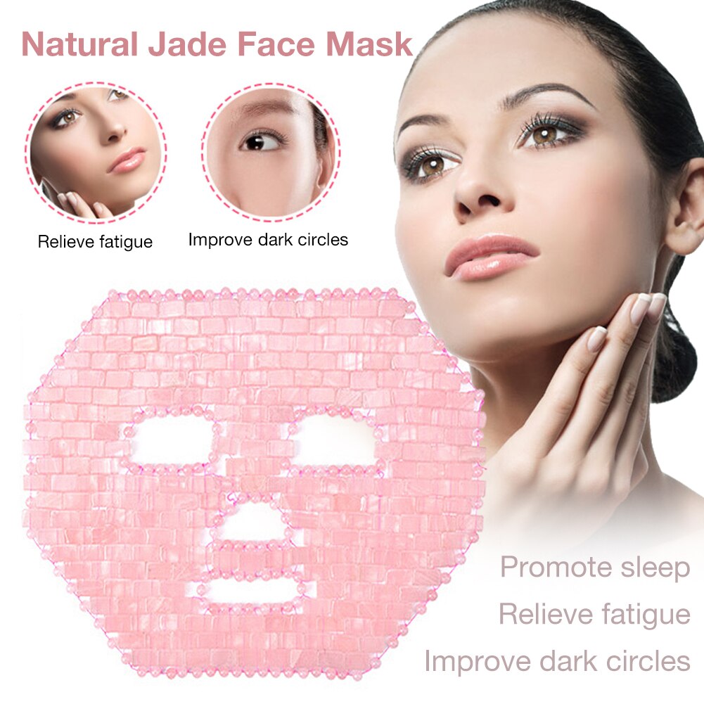 public/uploads/2022/01/Jade-Face-Mask-Hot-or-Cold-Therapy-Facial-Mask-Natural-Jade-Sleeping-Masks-Face-Cooling-Massager.jpg