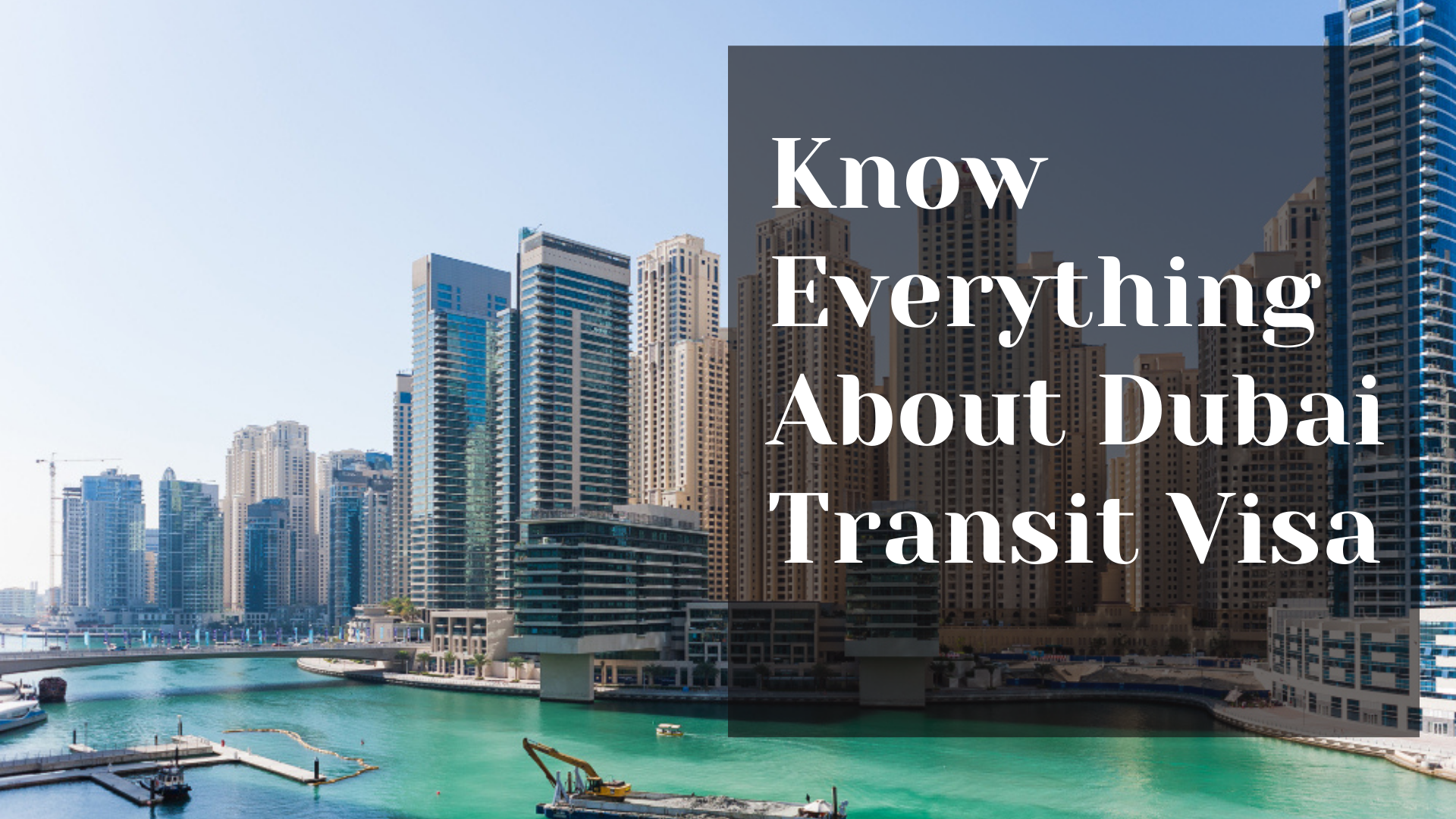 public/uploads/2022/01/Know-Everything-About-Dubai-Transit-Visa.png