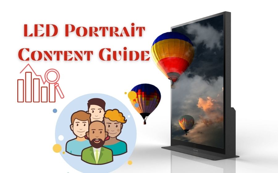 public/uploads/2022/01/LED-Portrait-Content-Guide.jpg