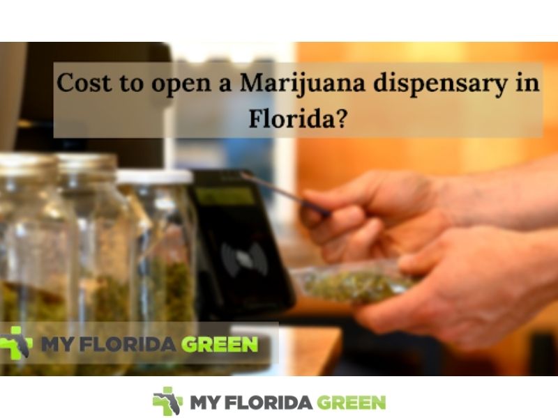public/uploads/2022/01/Marijuana-Dispensary.jpg