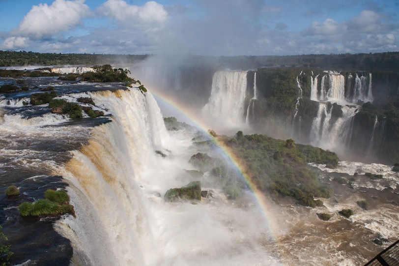 public/uploads/2022/01/National-Parks-in-Brazil.jpg