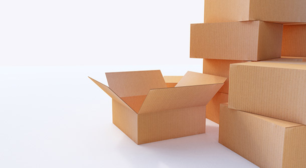 public/uploads/2022/01/Pile-of-cardboard-boxes.jpg