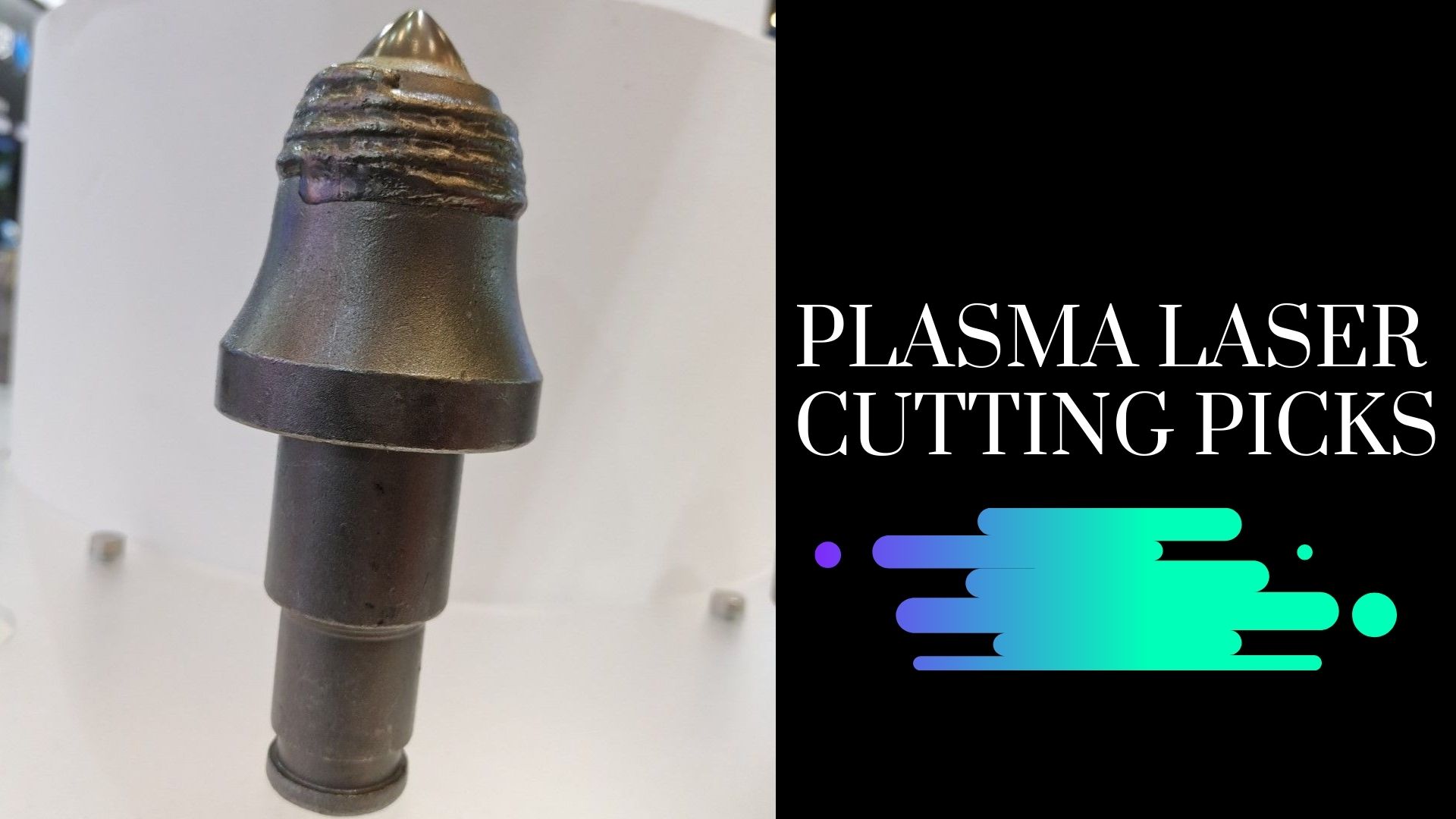 public/uploads/2022/01/Plasma-Laser-Cutting-Picks.jpg