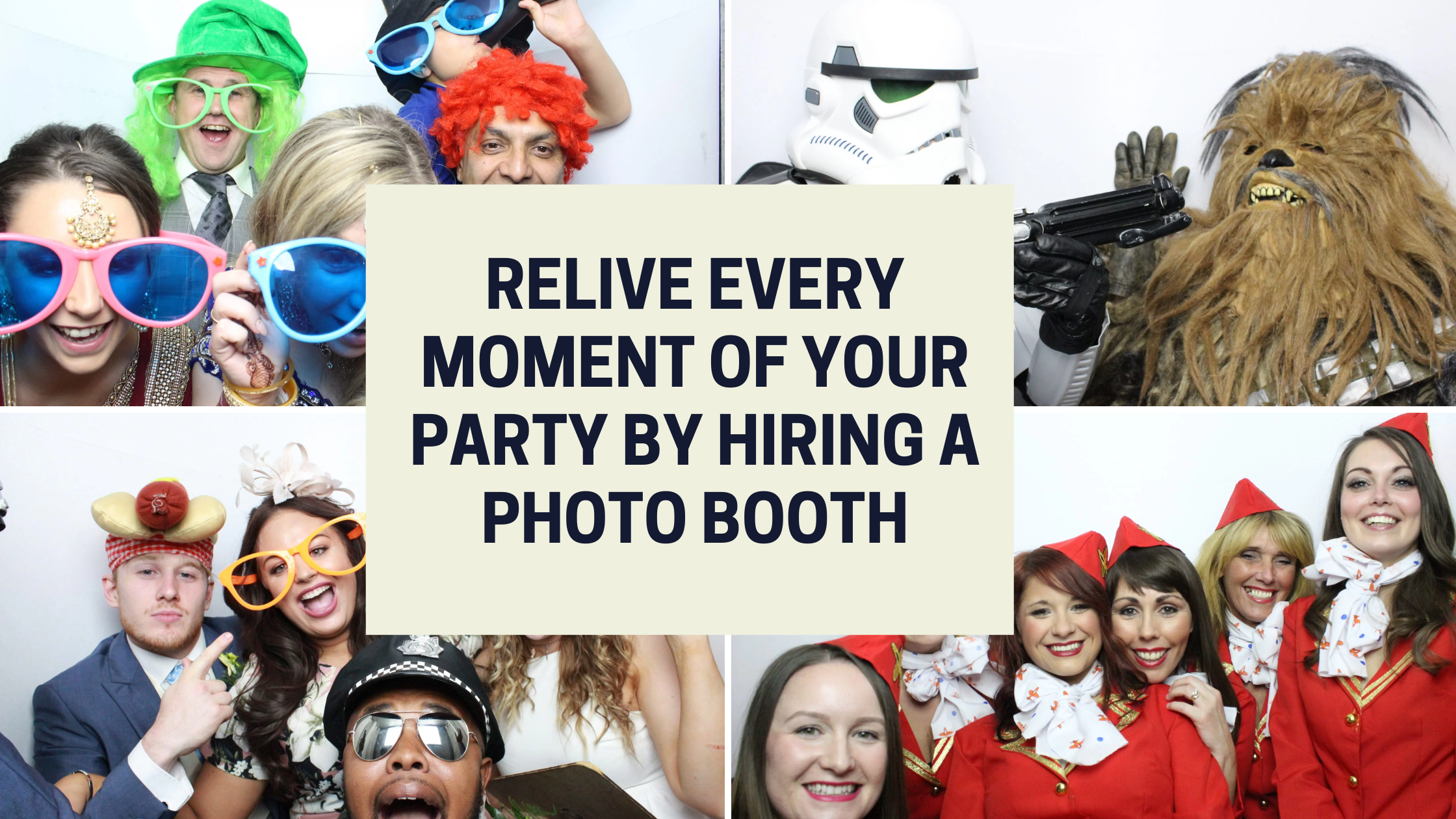 public/uploads/2022/01/Relive-Every-Moment-Of-Your-Party-By-Hiring-a-Photo-Booth.png