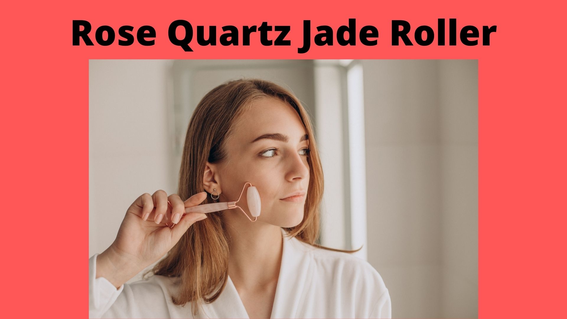 public/uploads/2022/01/Rose-Quartz-Jade-Roller.jpg