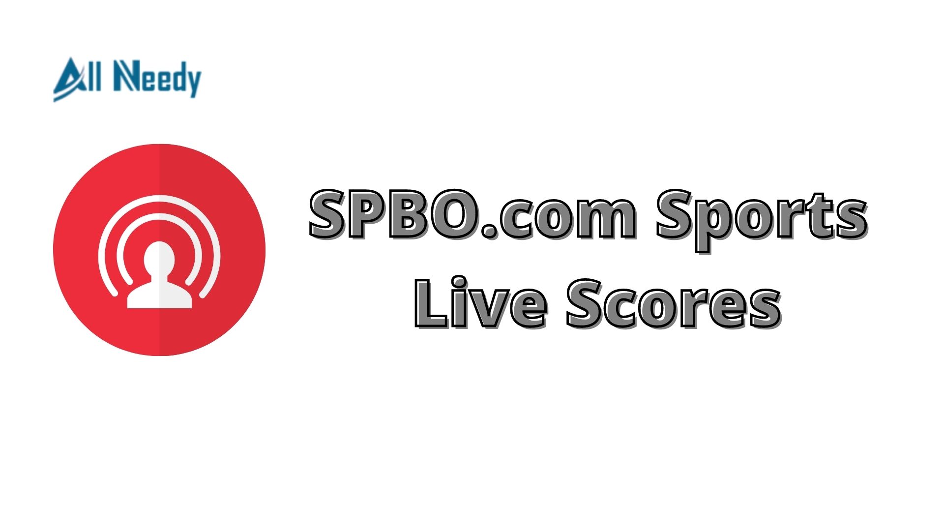 public/uploads/2022/01/SPBO.com-Sports-Live-Scores.jpg