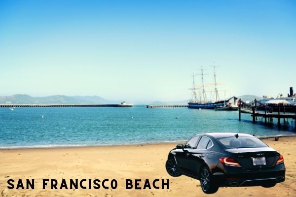 public/uploads/2022/01/San-Francisco-Beach-with-car-service.jpg