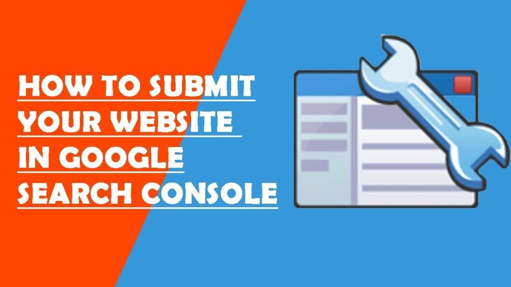 public/uploads/2022/01/Submit-Your-Website-On-Google-Search-Console.jpeg