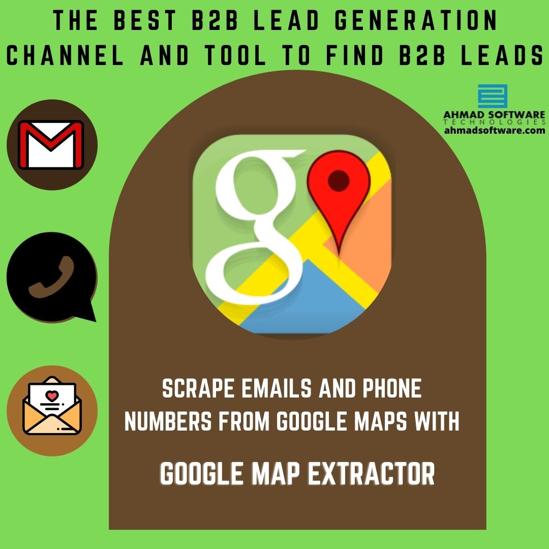 public/uploads/2022/01/The-Best-B2B-Lead-Generation-Channel-And-Tool-To-Find-B2B-Leads.jpg