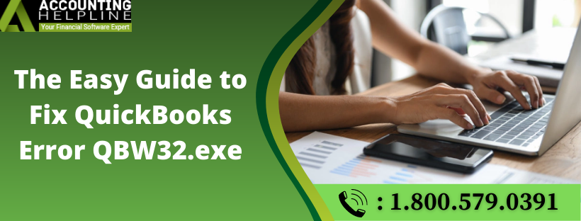 public/uploads/2022/01/The-Easy-Guide-to-Fix-QuickBooks-Error-QBW32.exe_.png