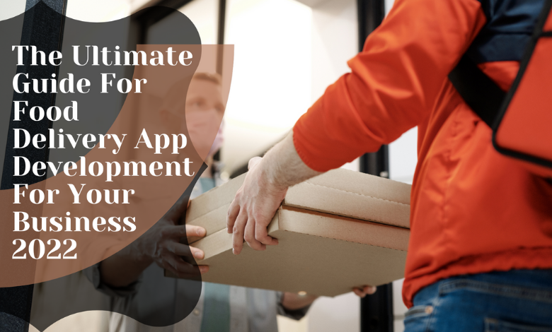 public/uploads/2022/01/The-Ultimate-Guide-For-Food-Delivery-App-Development-For-Your-Business-2022.png