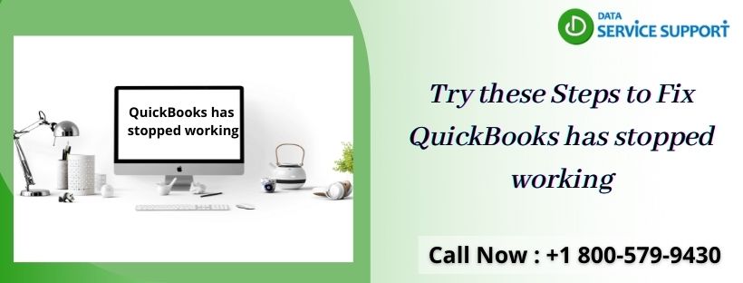 public/uploads/2022/01/Try-these-Steps-to-Fix-QuickBooks-has-stopped-working.jpg