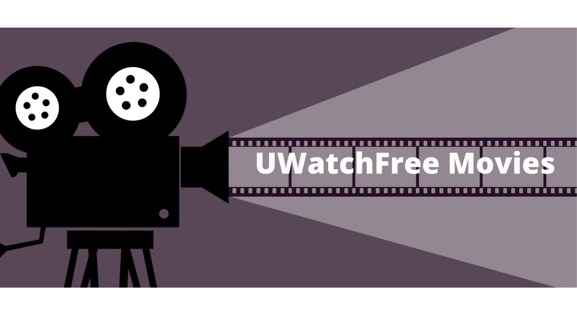 public/uploads/2022/01/UWatchFree-Movies-Download.jpg