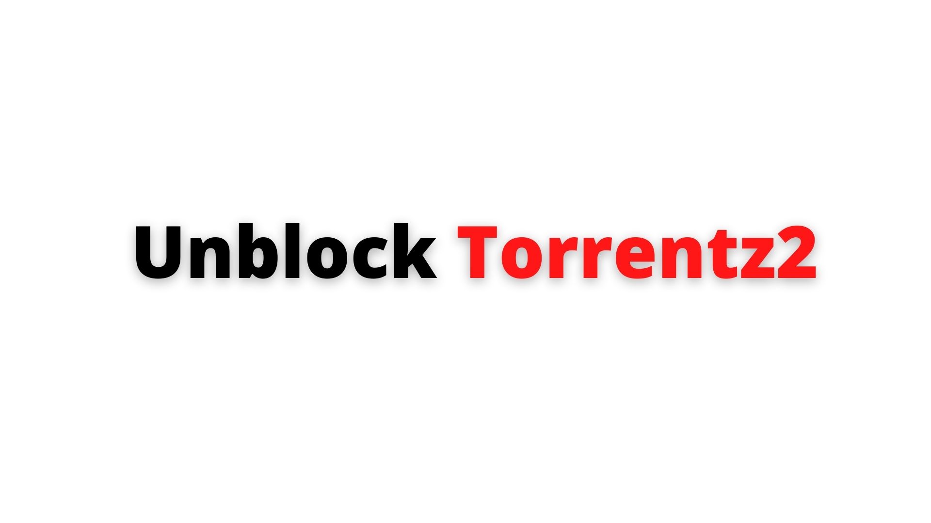 public/uploads/2022/01/Unblock-Torrentz2.jpg