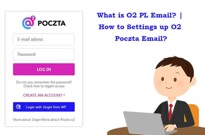 public/uploads/2022/01/What-is-O2-PL-Email.jpg