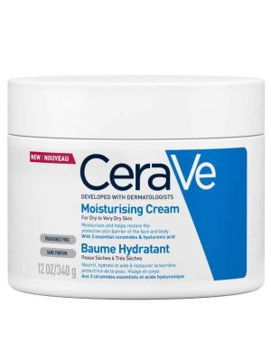 public/uploads/2022/01/cerave_moisturising_cream_340g_s.jpg