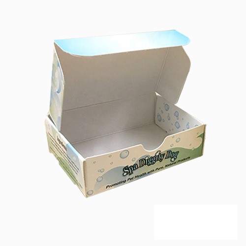 public/uploads/2022/01/custom-soap-boxes.jpg