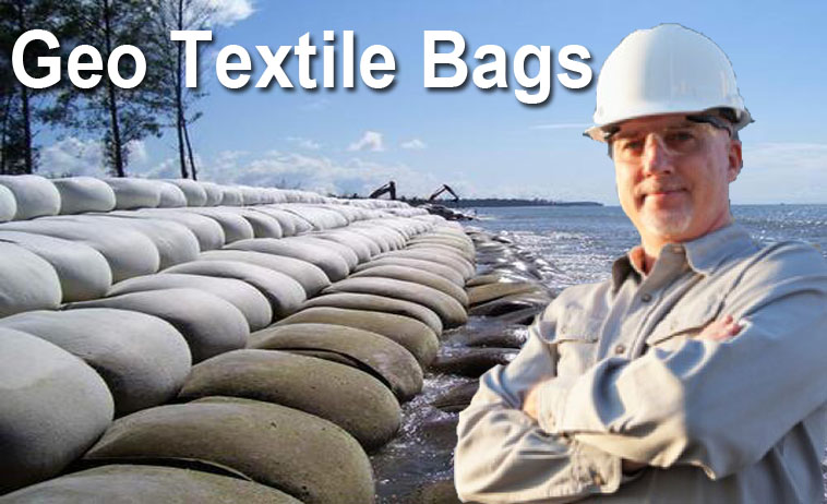 public/uploads/2022/01/geo-textile-bags.jpg