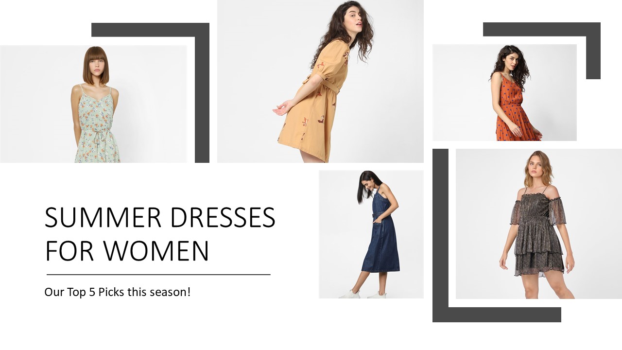 public/uploads/2022/01/summer-dresses-for-women.jpg