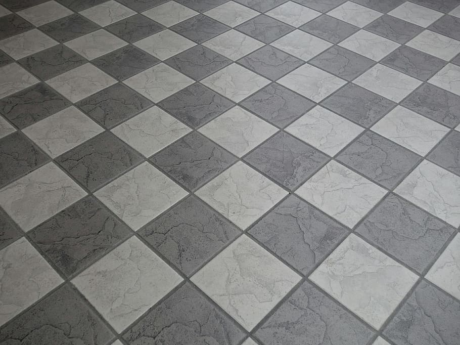 public/uploads/2022/01/tiles-ground-ceramic-floor-tiles.jpg