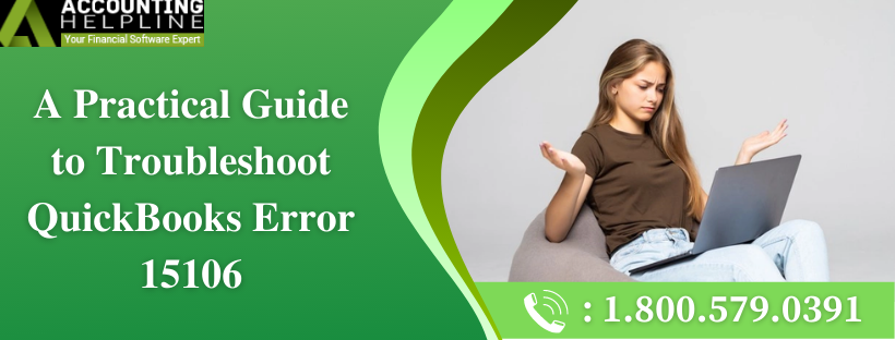 public/uploads/2022/02/A-Practical-Guide-to-Troubleshoot-QuickBooks-Error-15106.png