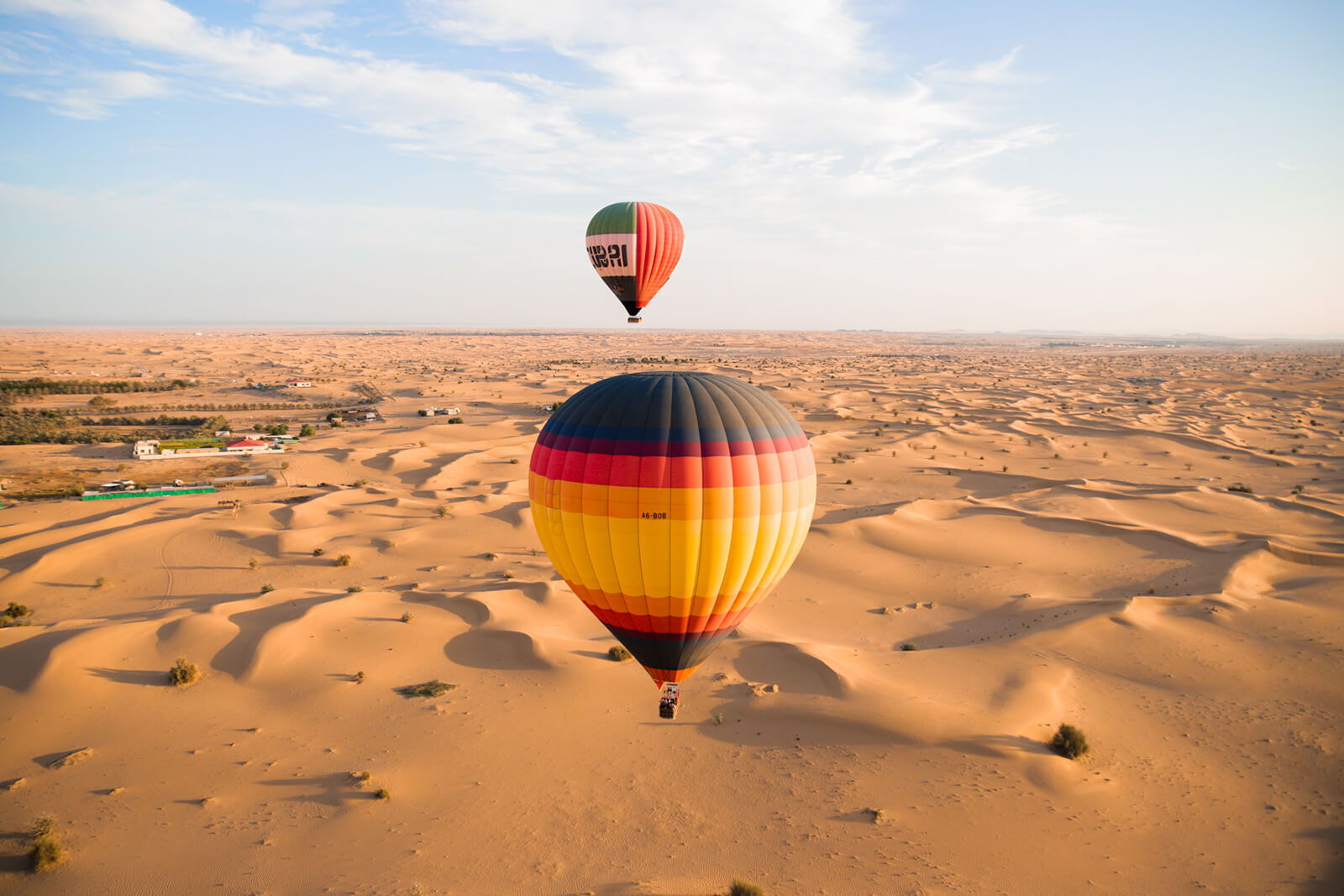 public/uploads/2022/02/Balloon-Rides-In-Duba.jpg