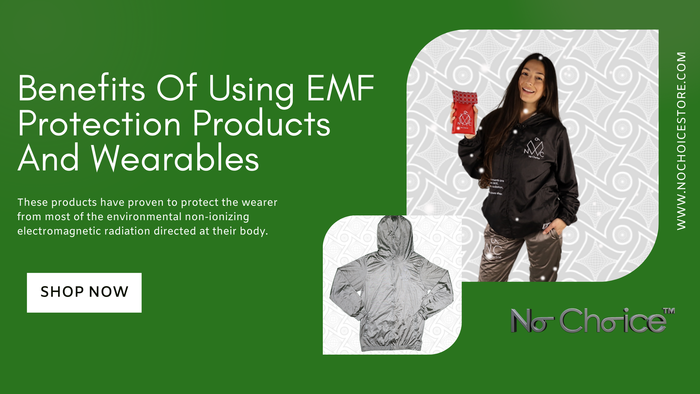 public/uploads/2022/02/Benefits-Of-Using-EMF-Protection-Products-And-Wearables.png