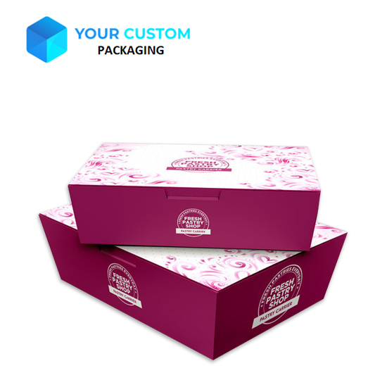 public/uploads/2022/02/Custom-Bakery-Box.jpg